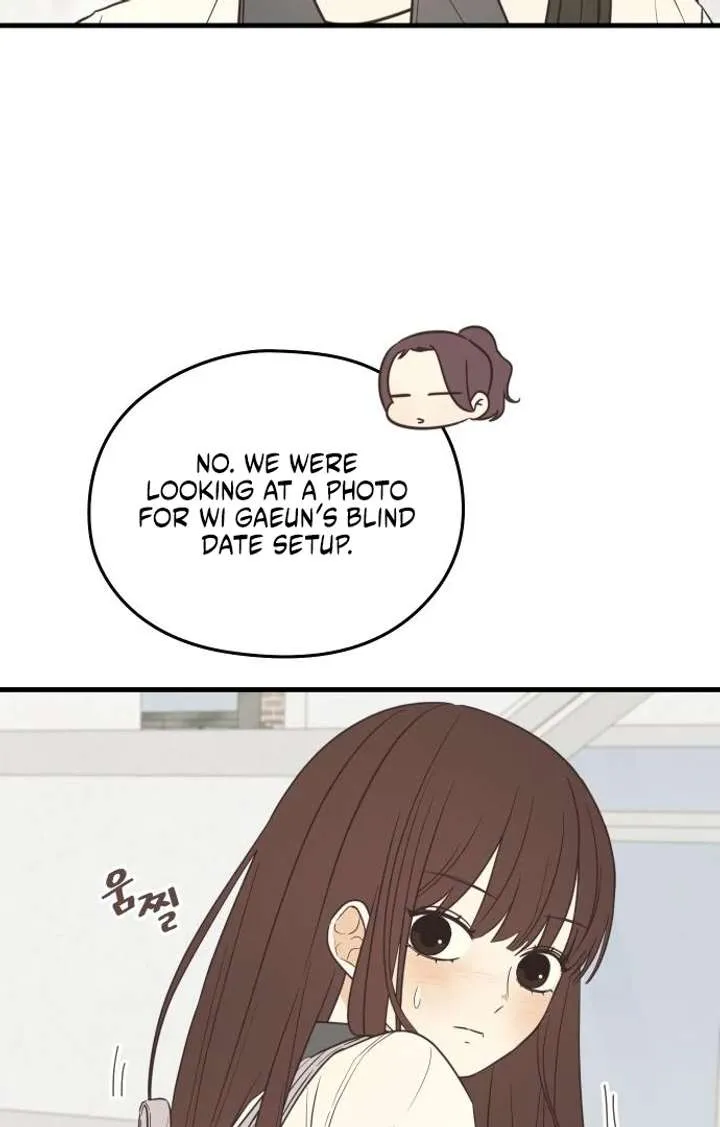 Chapter 5 — page 8