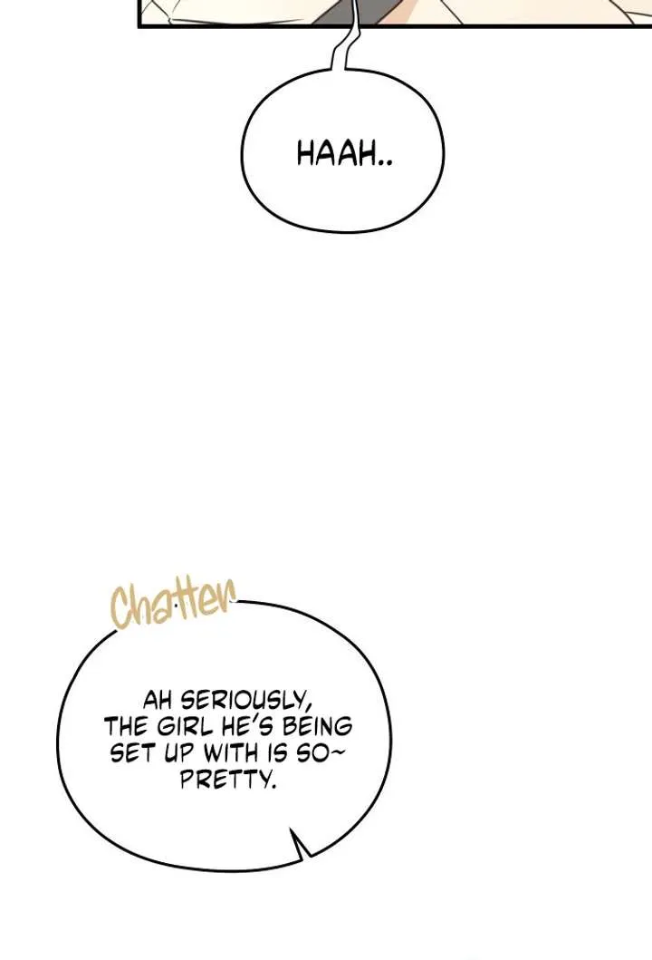 Chapter 5 — page 80