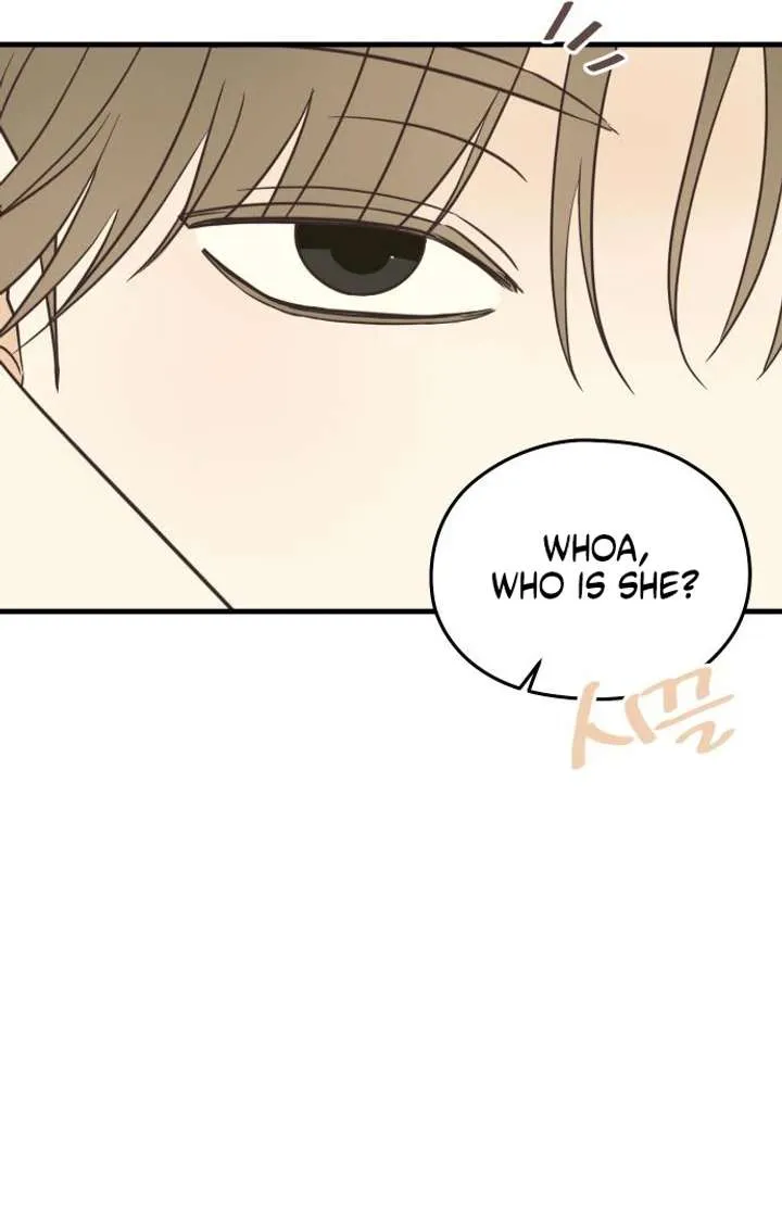 Chapter 5 — page 81