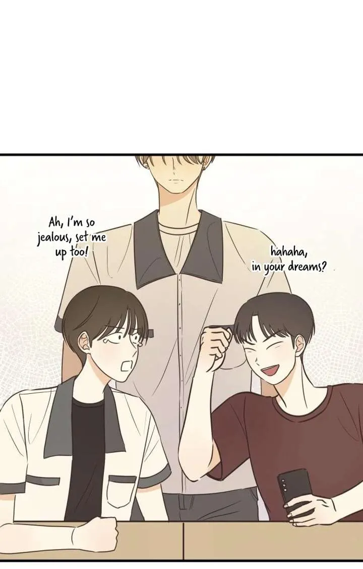Chapter 5 — page 82