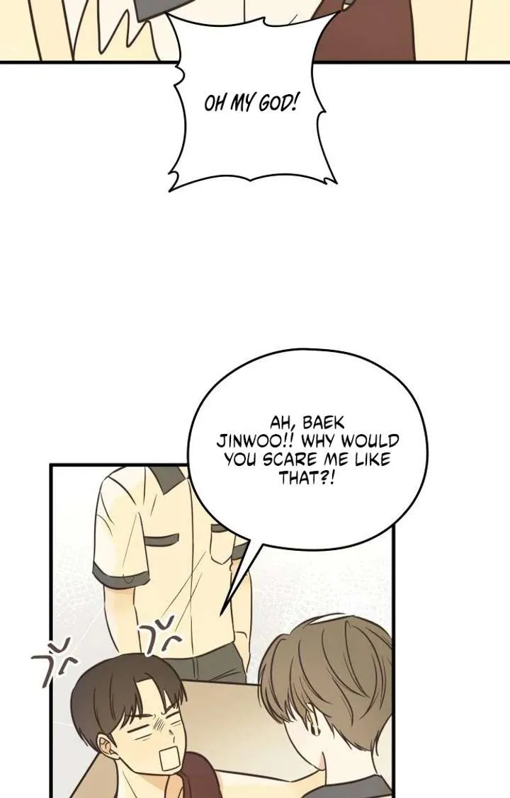 Chapter 5 — page 84