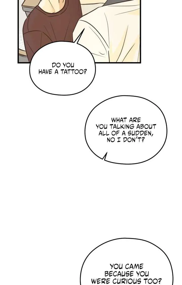 Chapter 5 — page 85