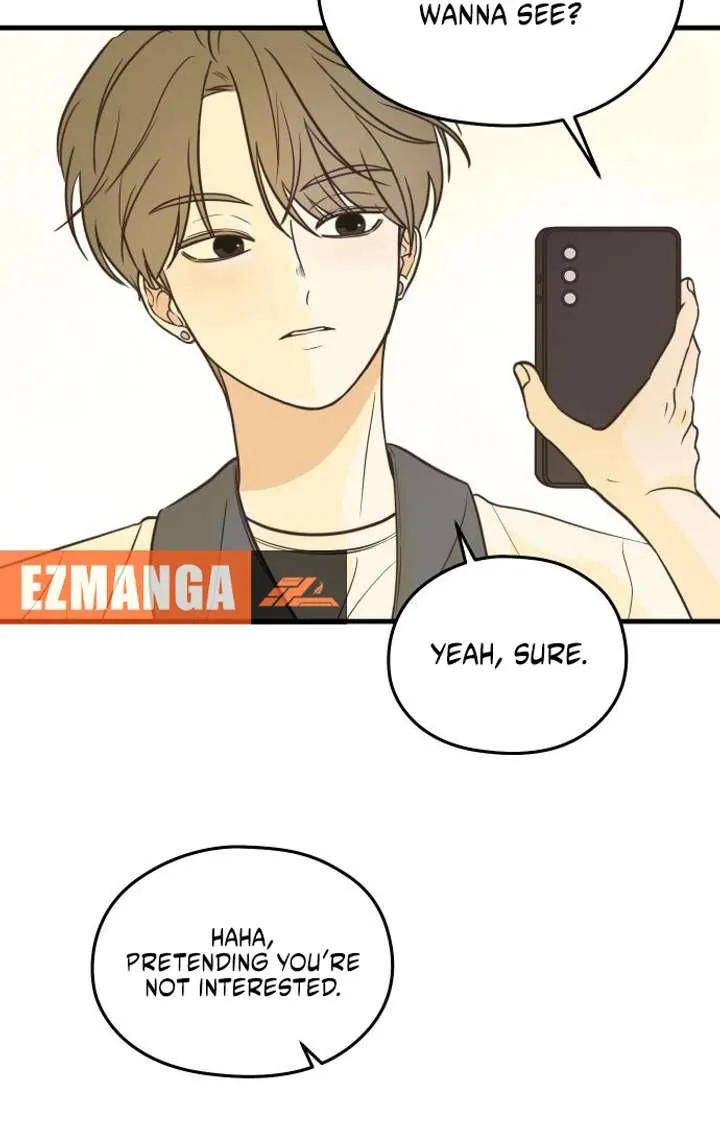 Chapter 5 — page 86