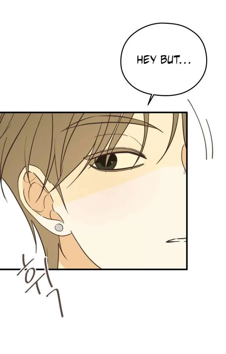 Chapter 5 — page 87