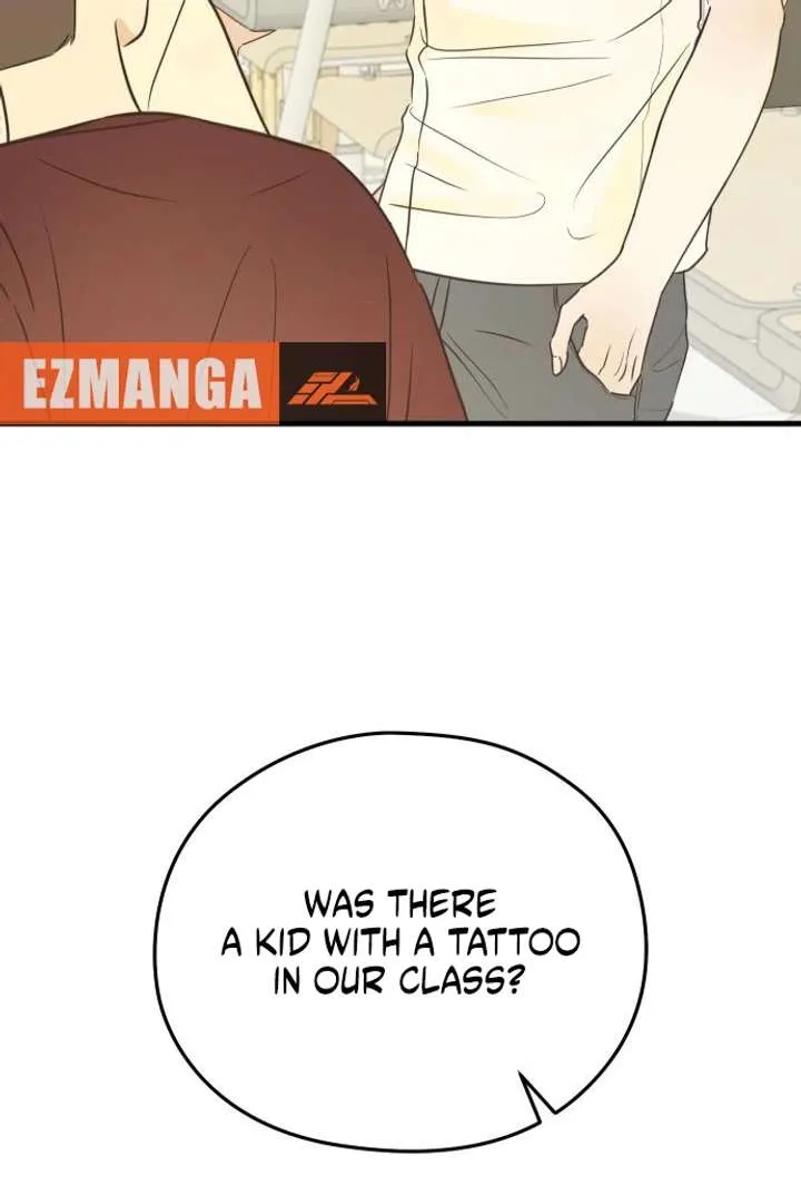Chapter 5 — page 89