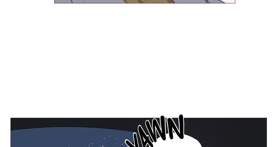 Chapter 47 — page 11