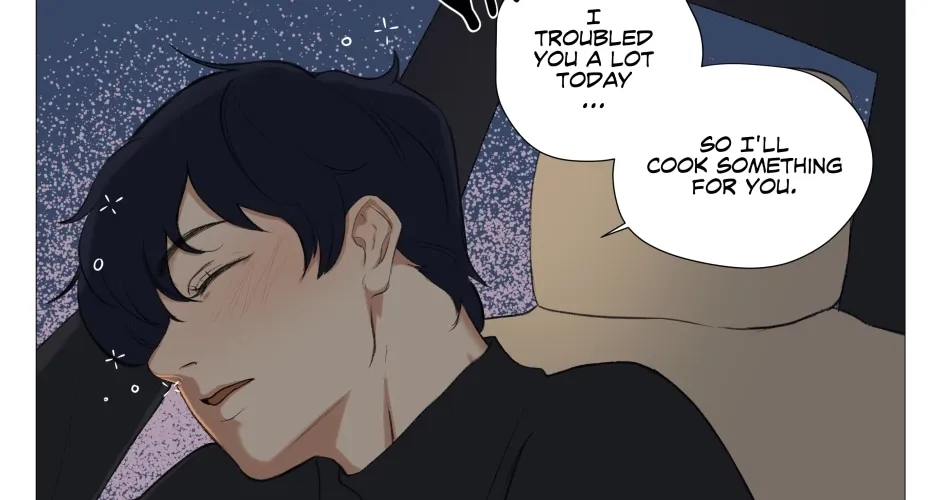 Chapter 47 — page 12
