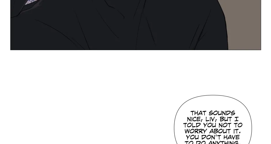 Chapter 47 — page 13