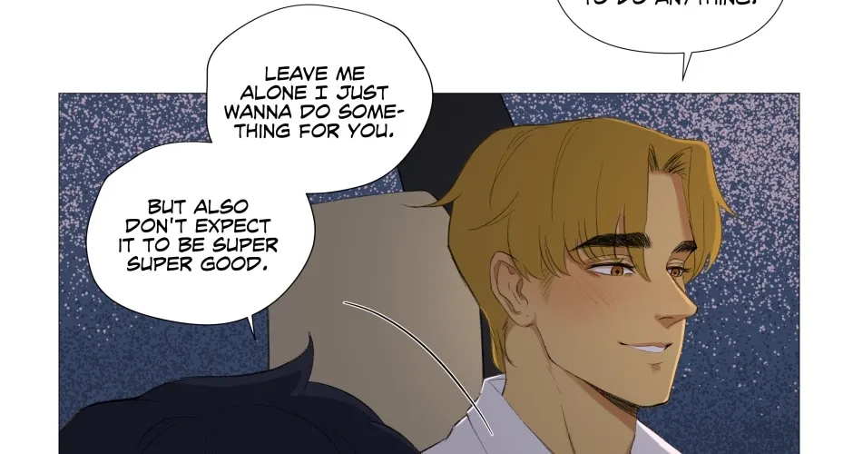 Chapter 47 — page 14