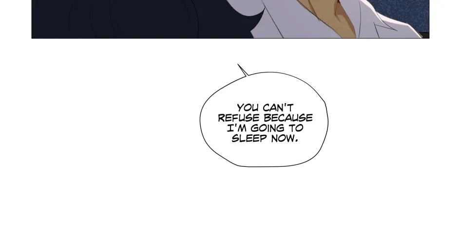 Chapter 47 — page 15