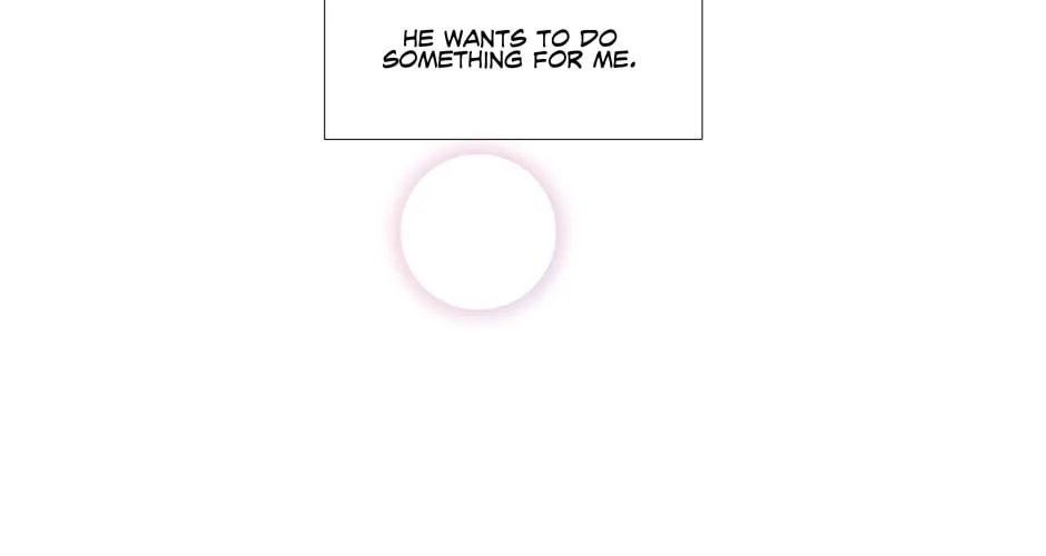 Chapter 47 — page 17