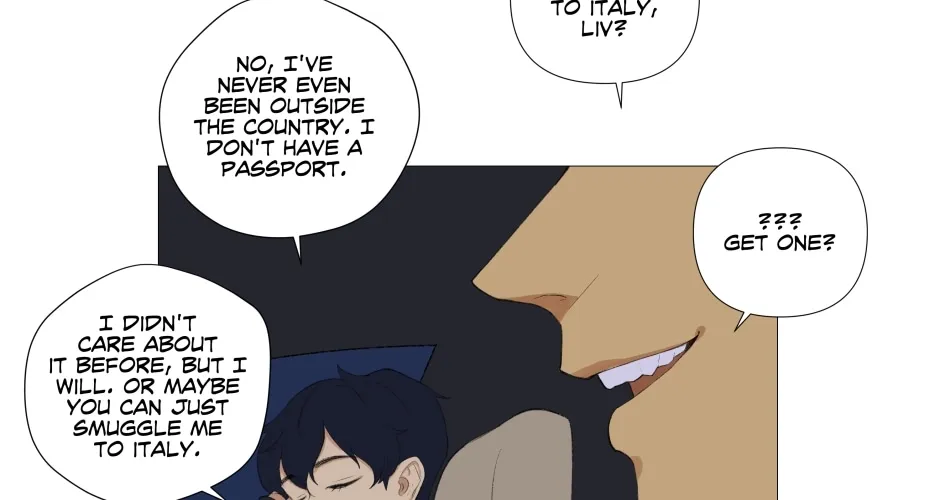 Chapter 47 — page 2