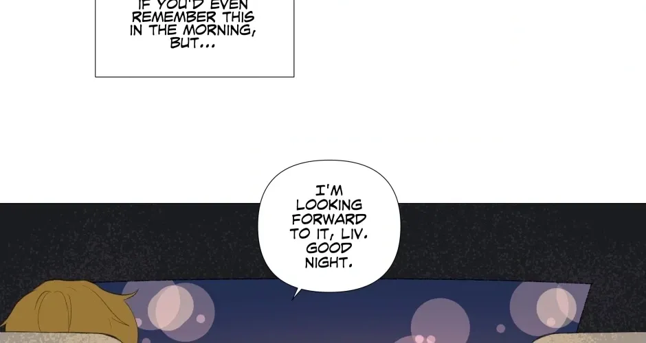 Chapter 47 — page 20