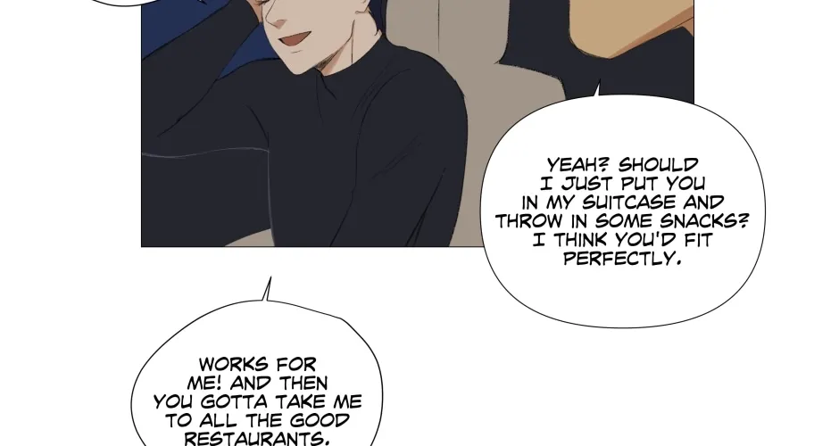Chapter 47 — page 3