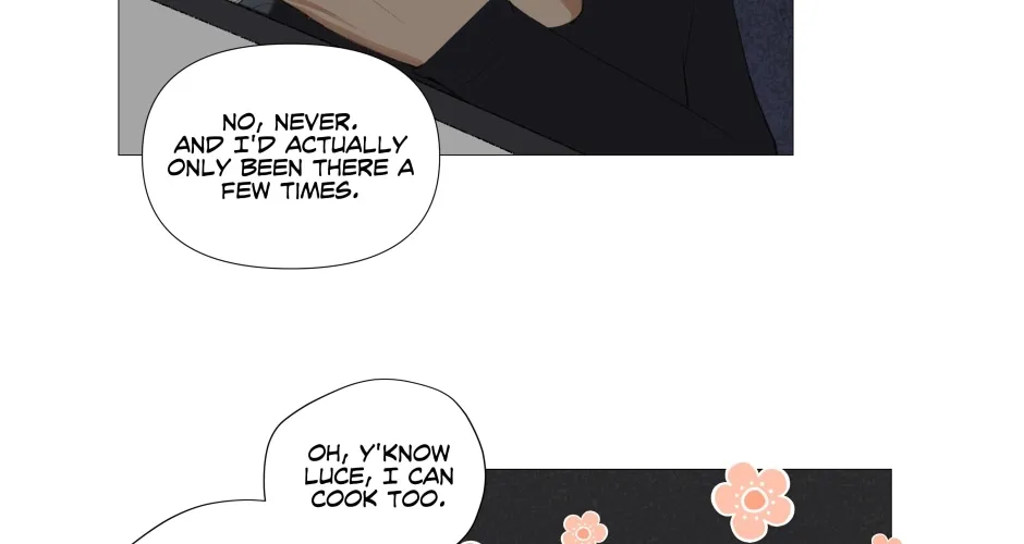 Chapter 47 — page 6