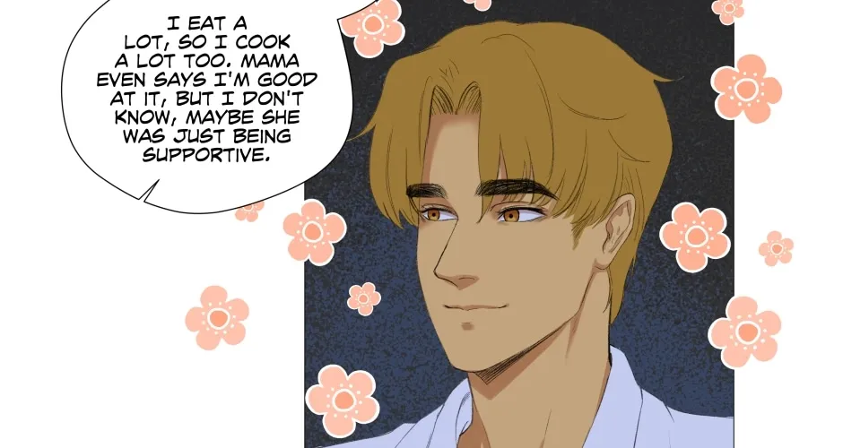 Chapter 47 — page 7