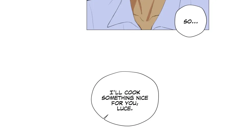 Chapter 47 — page 8