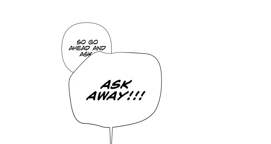 Chapter 48 — page 10