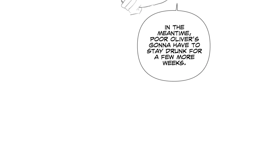 Chapter 48 — page 13