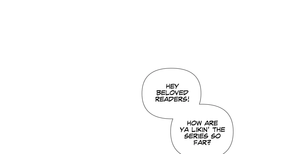 Chapter 48 — page 2