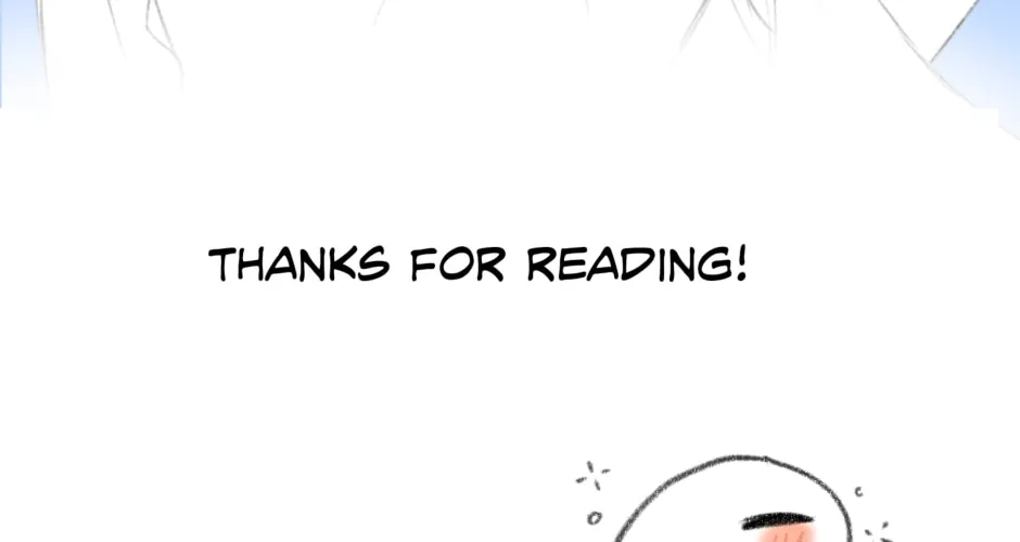Chapter 48 — page 21