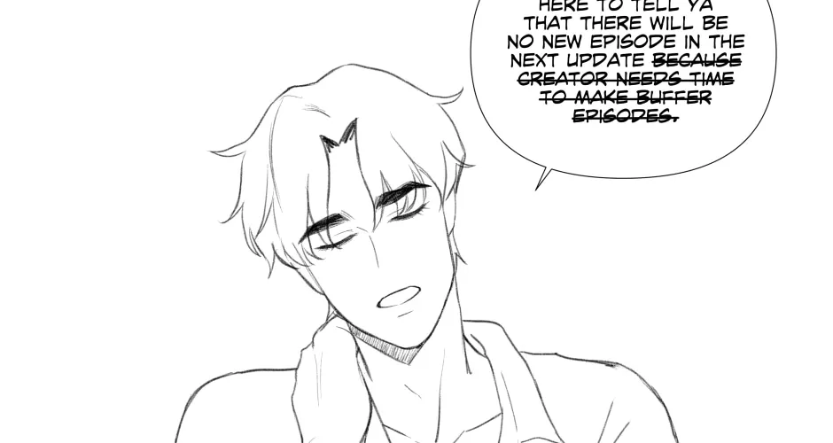 Chapter 48 — page 5