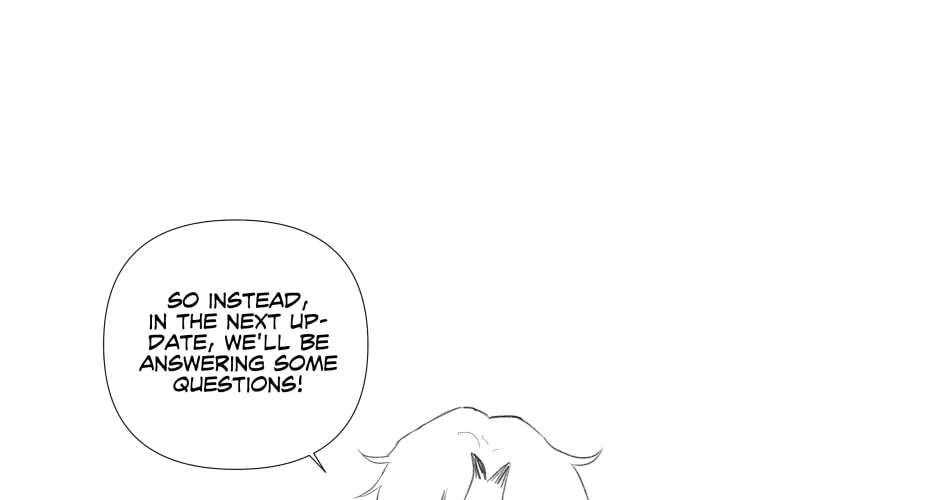 Chapter 48 — page 7