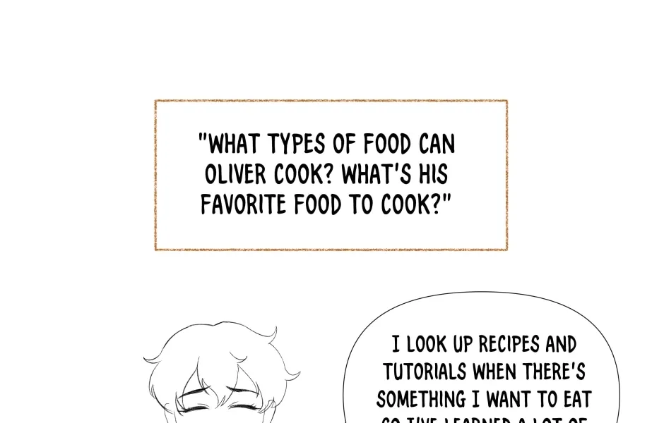 Chapter 49 — page 23