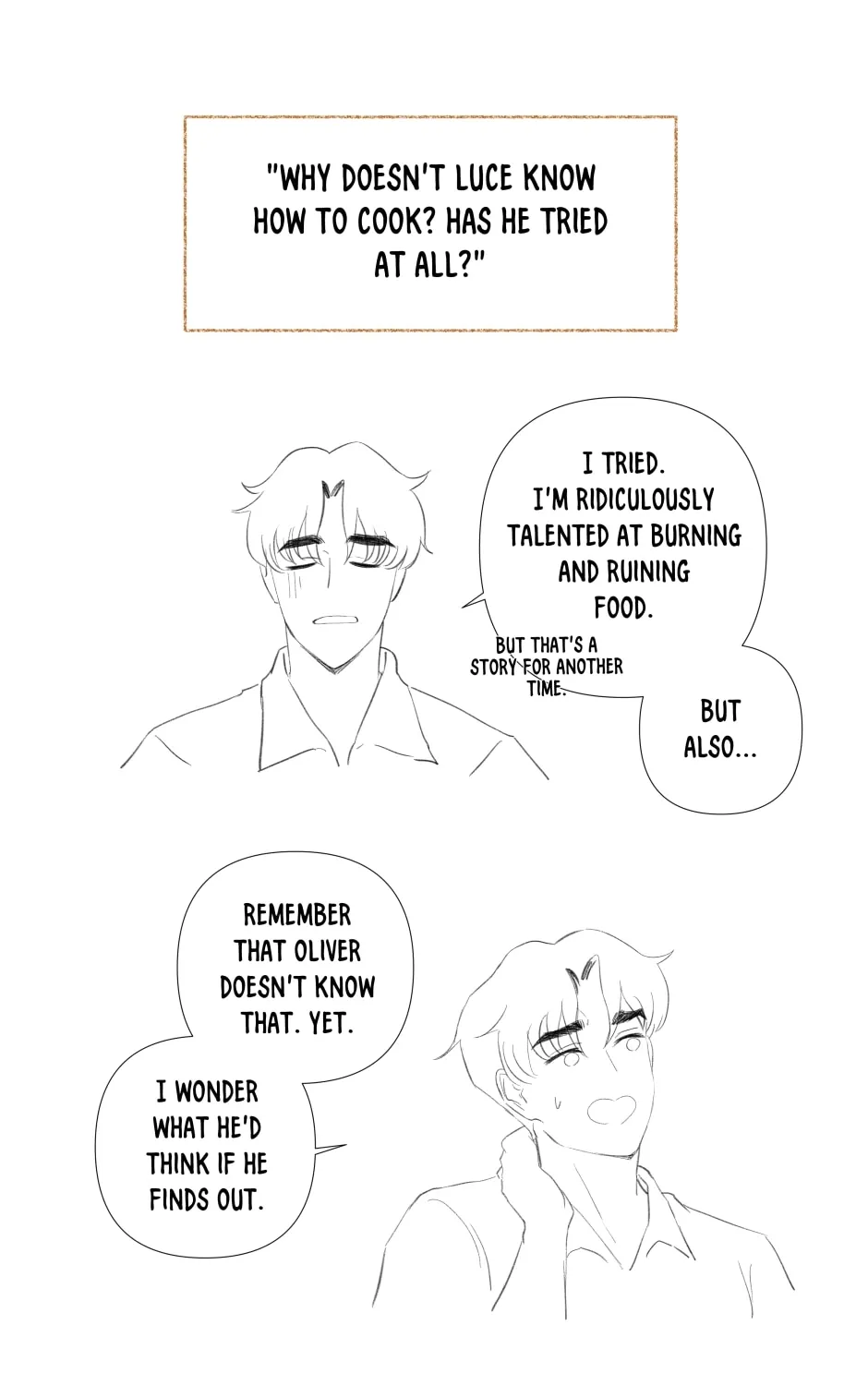Chapter 49 — page 28