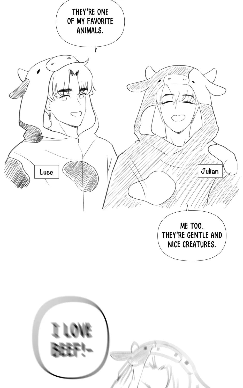 Chapter 49 — page 34