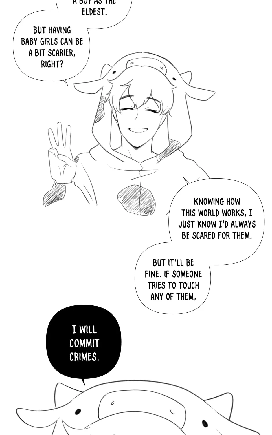 Chapter 49 — page 38