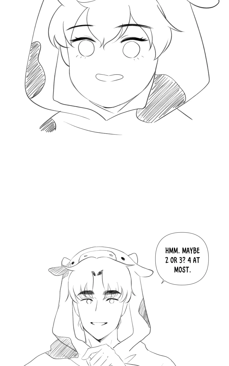 Chapter 49 — page 39