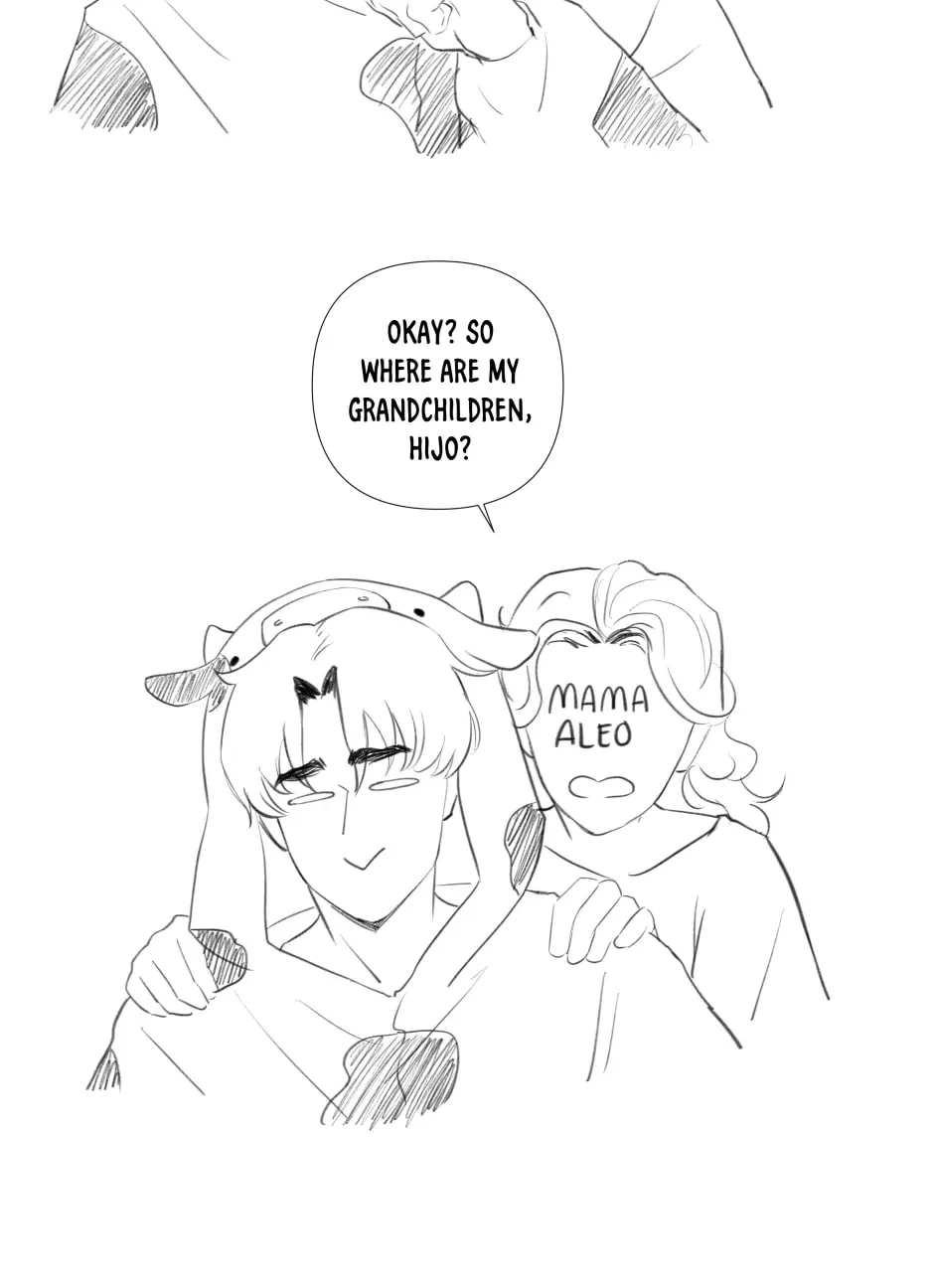 Chapter 49 — page 40
