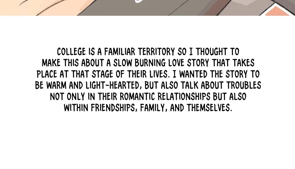 Chapter 49 — page 8