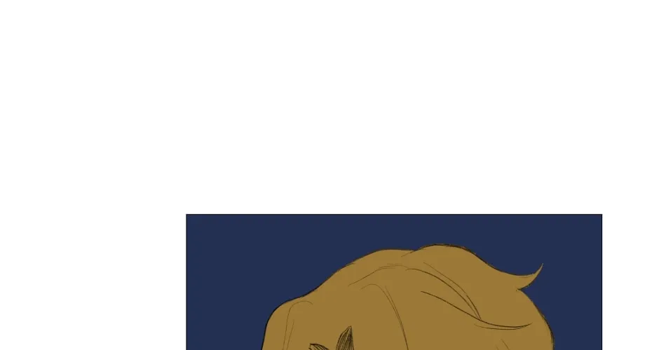 Chapter 50 — page 12