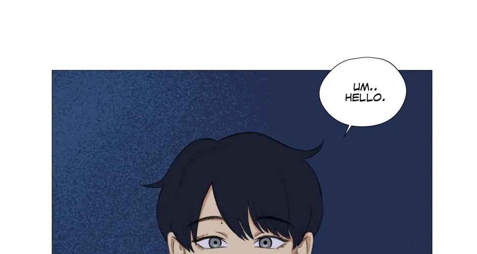 Chapter 50 — page 15