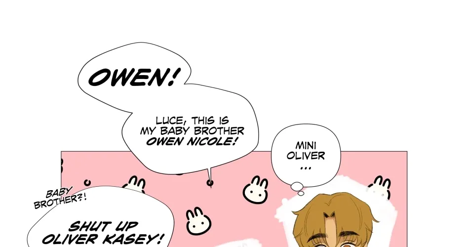 Chapter 50 — page 18