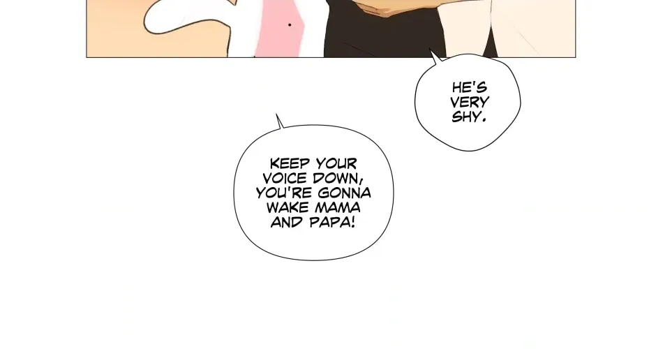 Chapter 50 — page 20