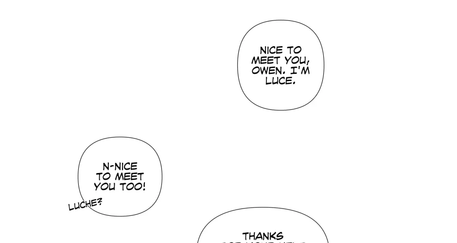 Chapter 50 — page 21