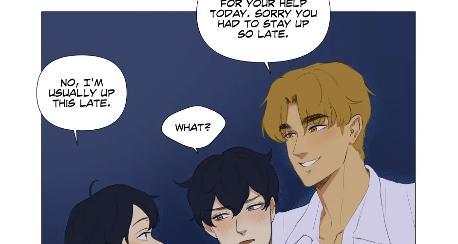 Chapter 50 — page 22