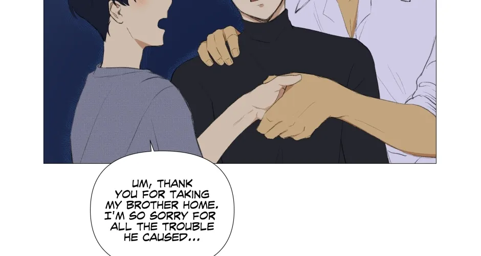 Chapter 50 — page 23