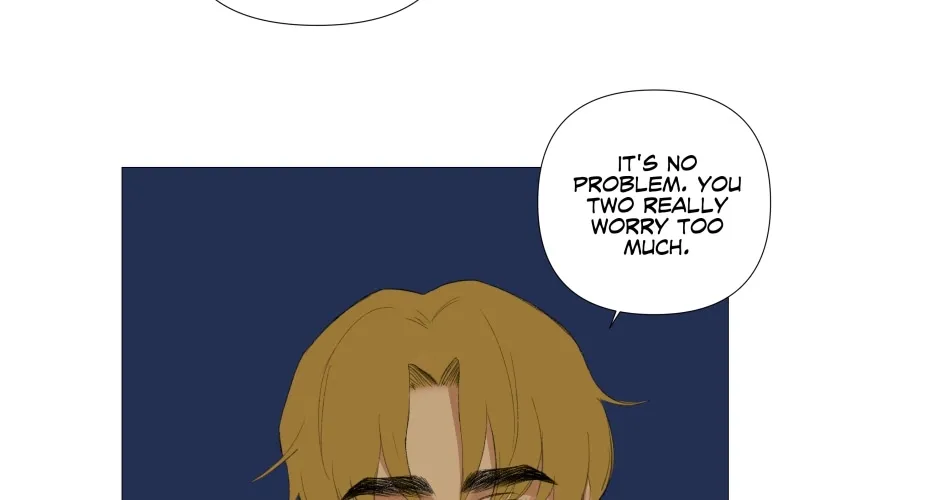 Chapter 50 — page 24