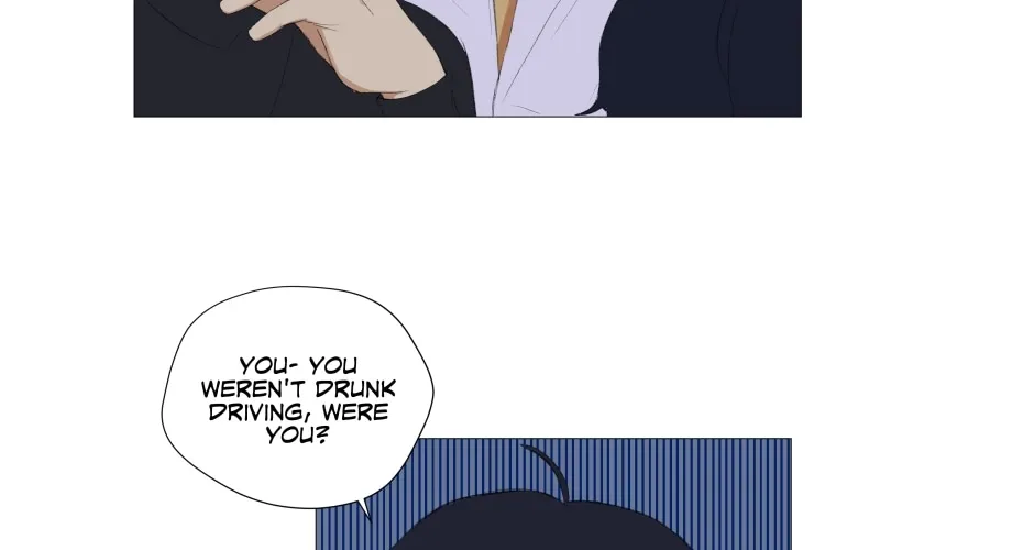 Chapter 50 — page 26