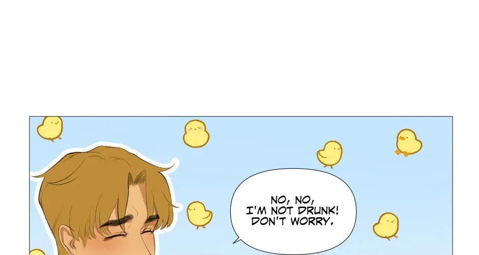 Chapter 50 — page 29