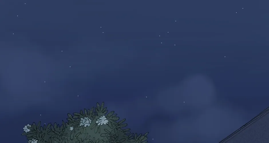 Chapter 50 — page 3