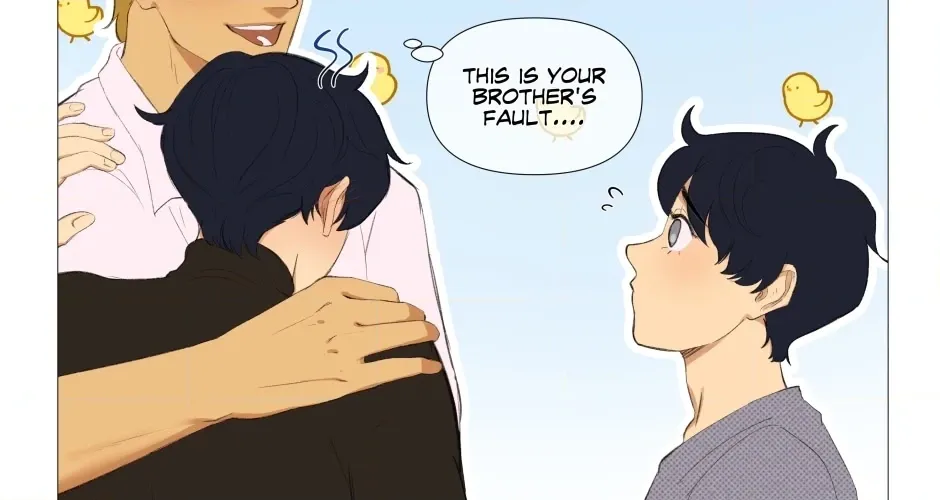 Chapter 50 — page 30