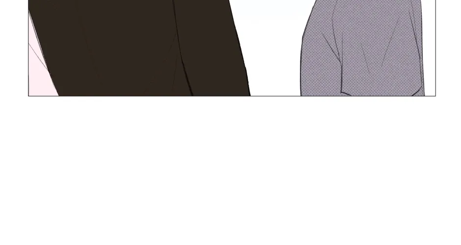 Chapter 50 — page 31