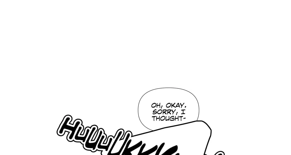 Chapter 50 — page 32