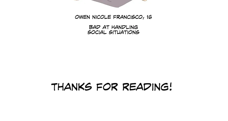Chapter 50 — page 37