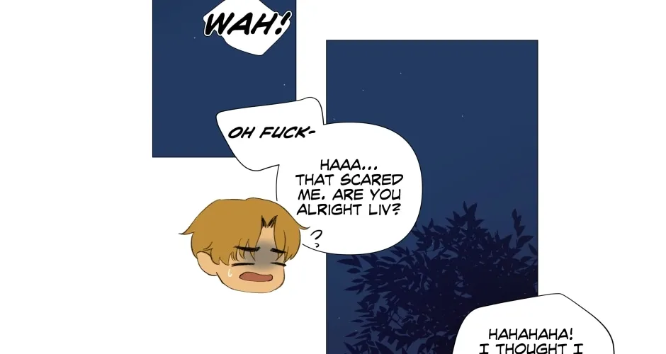 Chapter 50 — page 7
